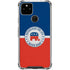 Republican For Life Pixel Cases